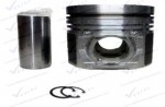 Piston Isuzu 4HK1 (8976028000)